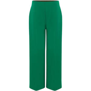 Phase Eight Aubrielle Trousers